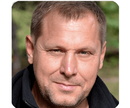 Fungus Break Pro Reviews 2