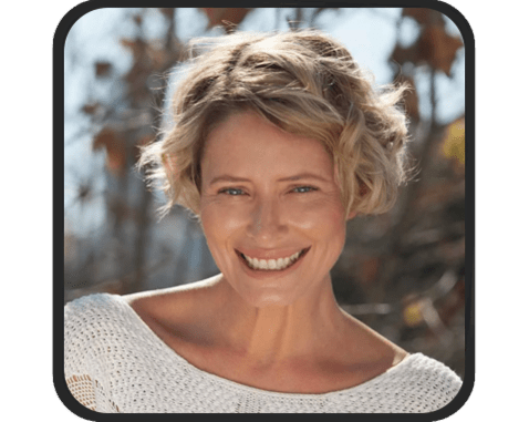 Fungus Break Pro Reviews 1