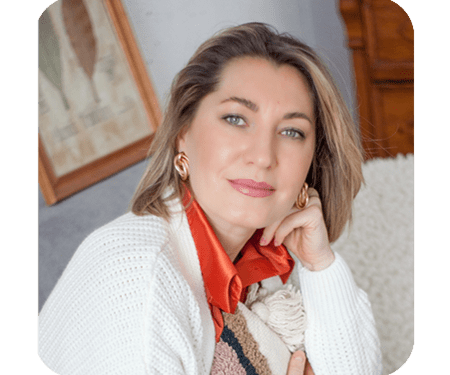 Fungus Break Pro Reviews 3